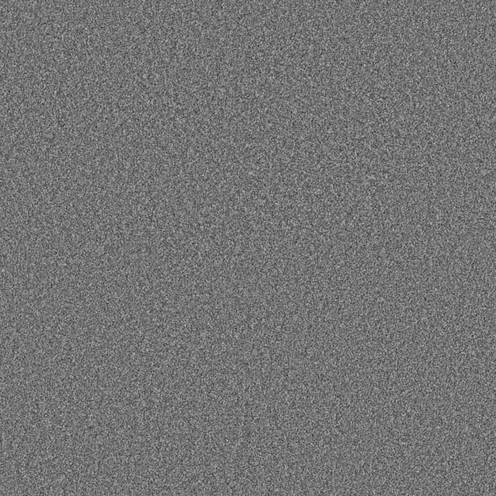 Shaw Artistic Fusion I Carpet in Sea Ice