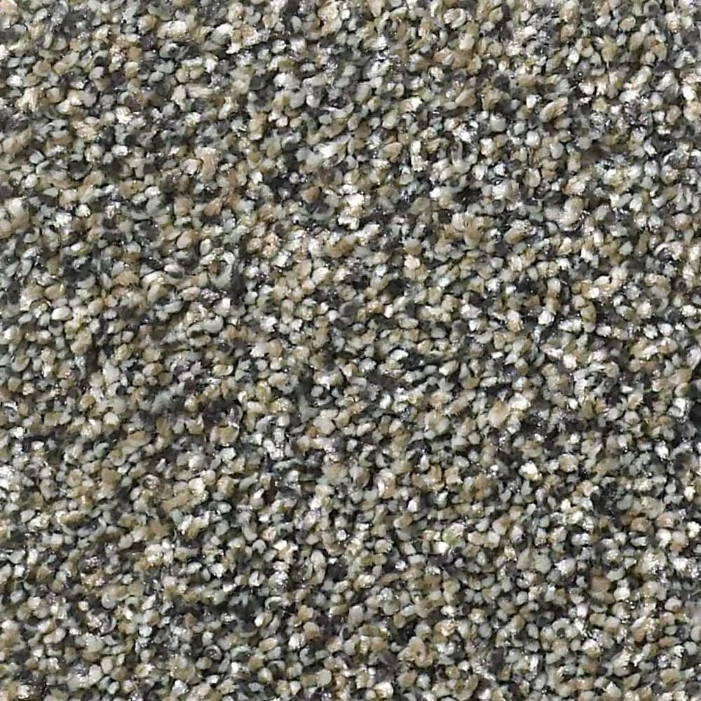 Shaw Artistic Fusion I Carpet in Shadow