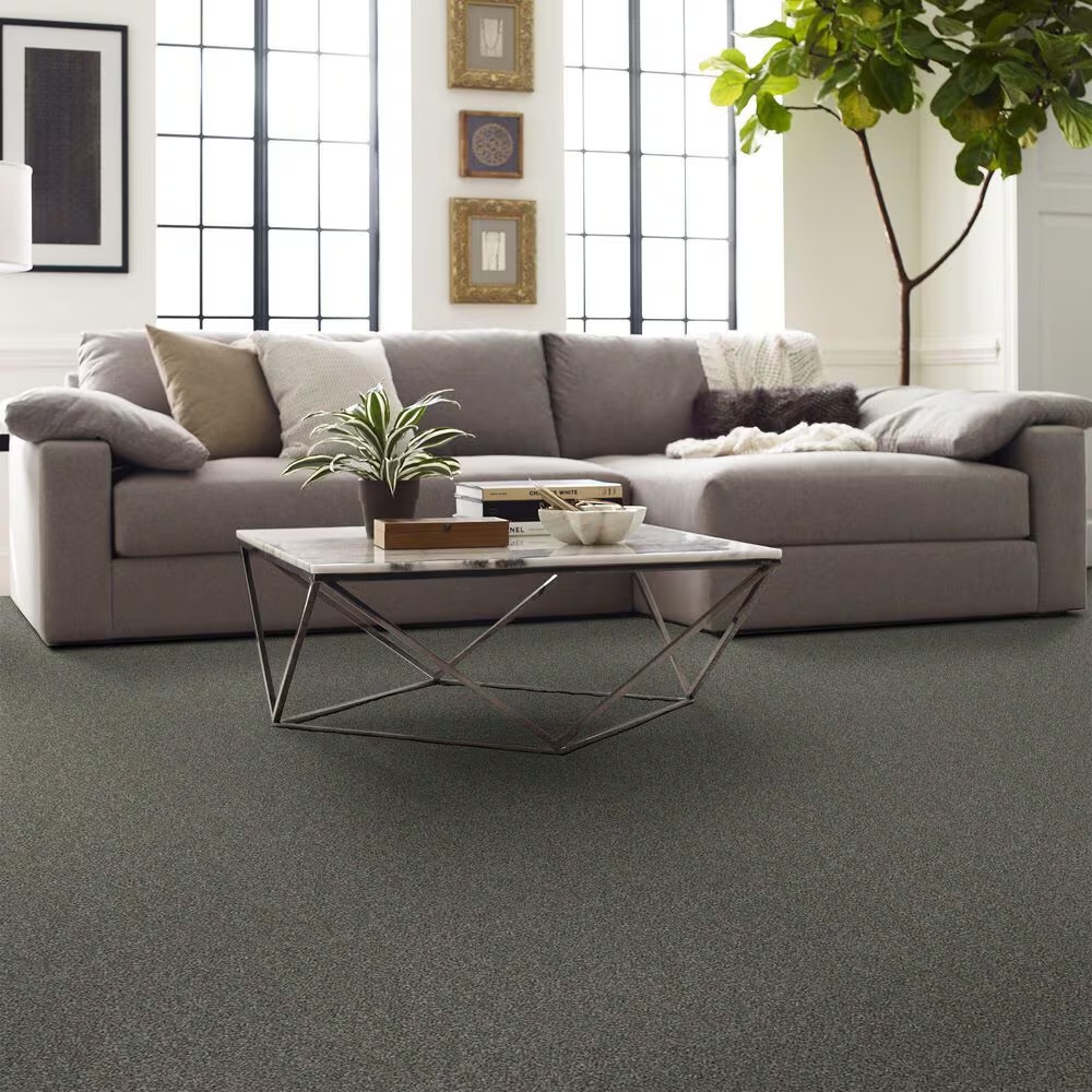 123302-shaw-artistic-fusion-i-carpet-in-shadow-1.jpg