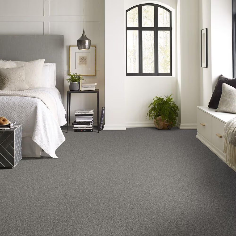 123306-shaw-artistic-fusion-i-carpet-in-vintage-1.jpg