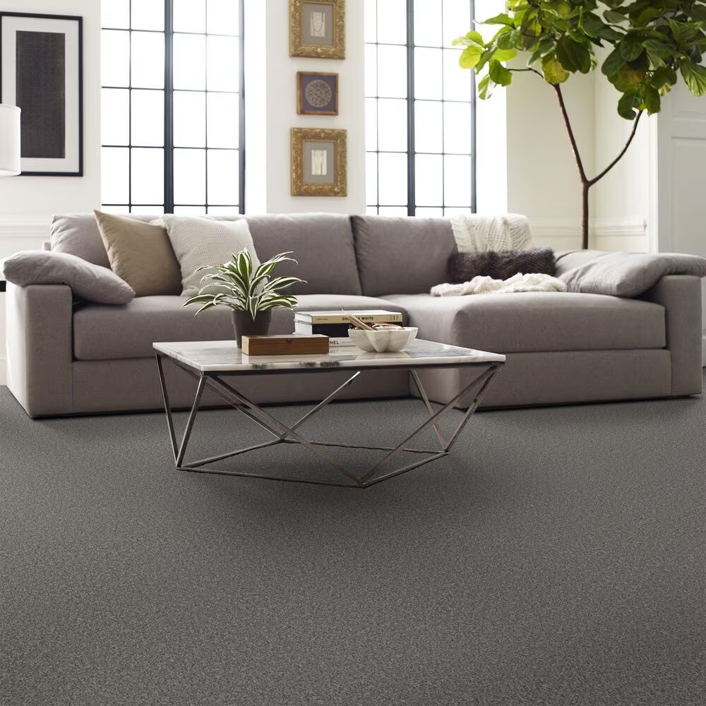 123306-shaw-artistic-fusion-i-carpet-in-vintage-1.jpg