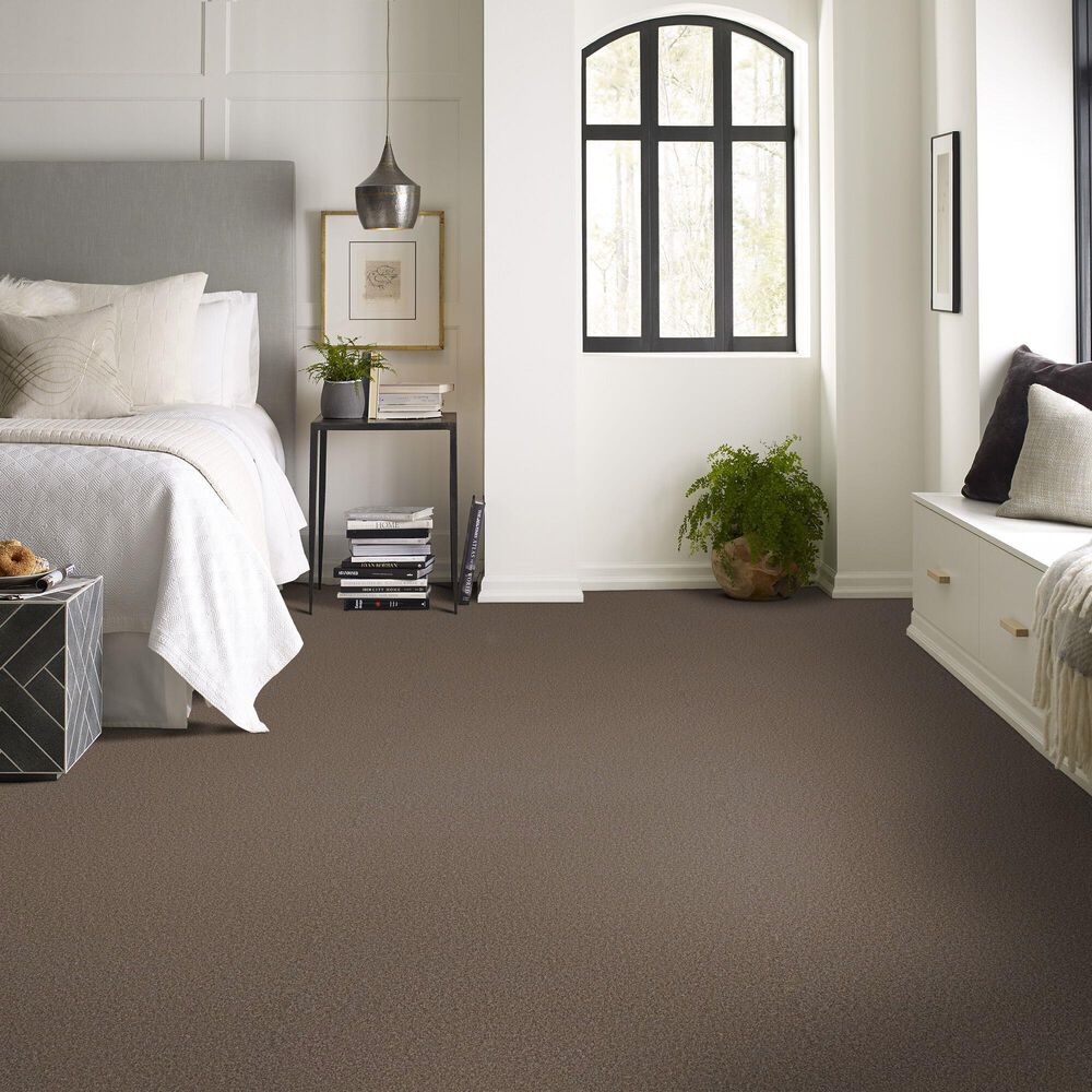 123310-shaw-artistic-fusion-i-carpet-in-orange-oxide-1.jpg