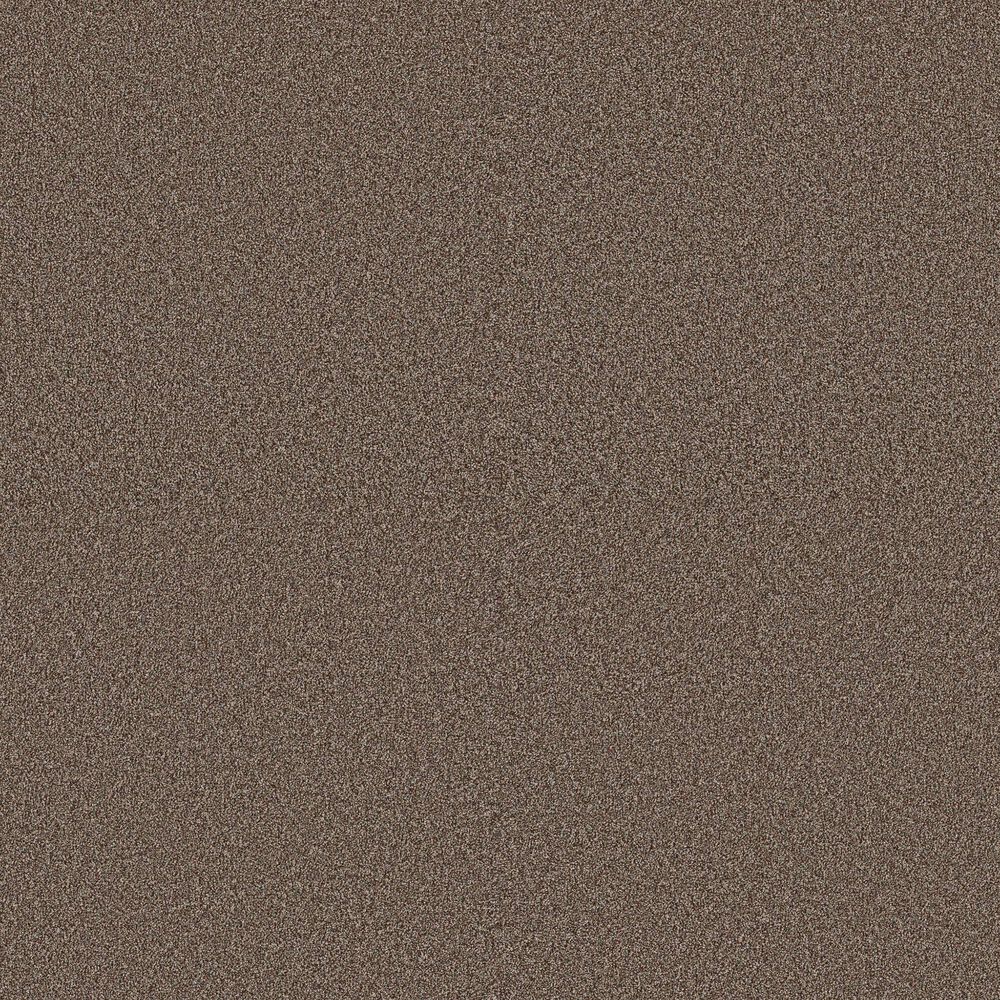 123310-shaw-artistic-fusion-i-carpet-in-orange-oxide-1.jpg