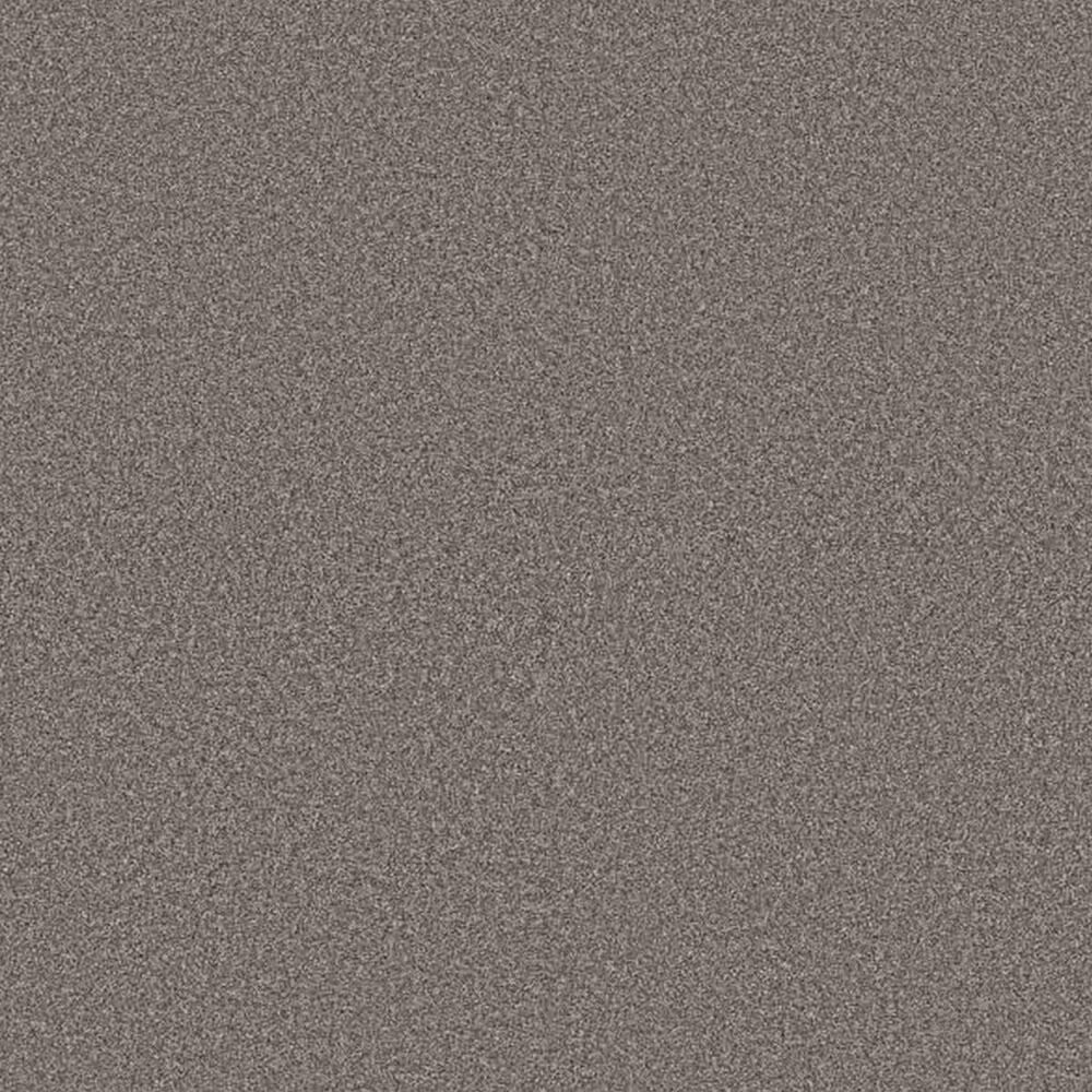 Shaw Artistic Fusion I Carpet in Midnight Brown