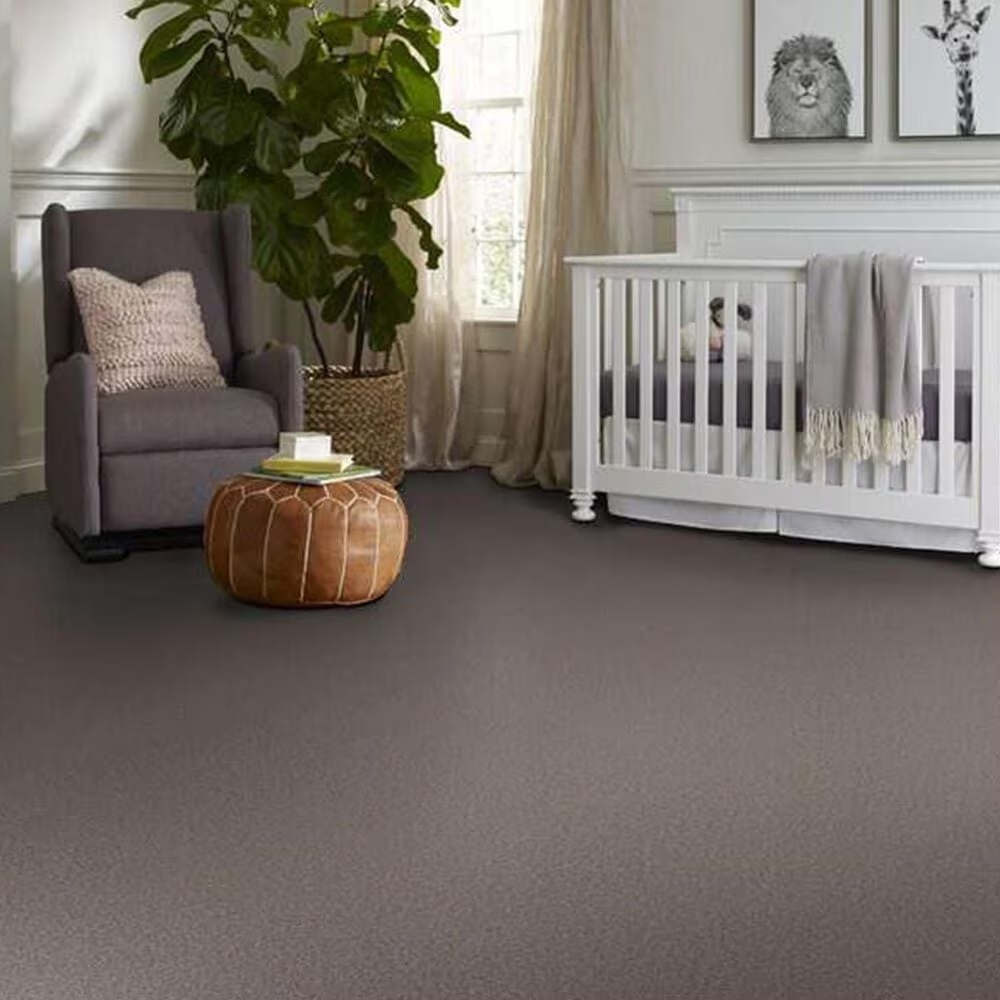 123316-shaw-artistic-fusion-i-carpet-in-midnight-brown-1.jpg