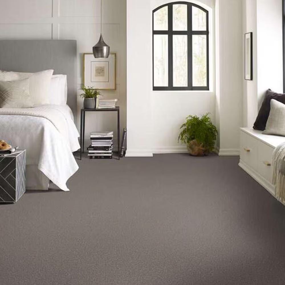 123316-shaw-artistic-fusion-i-carpet-in-midnight-brown-1.jpg