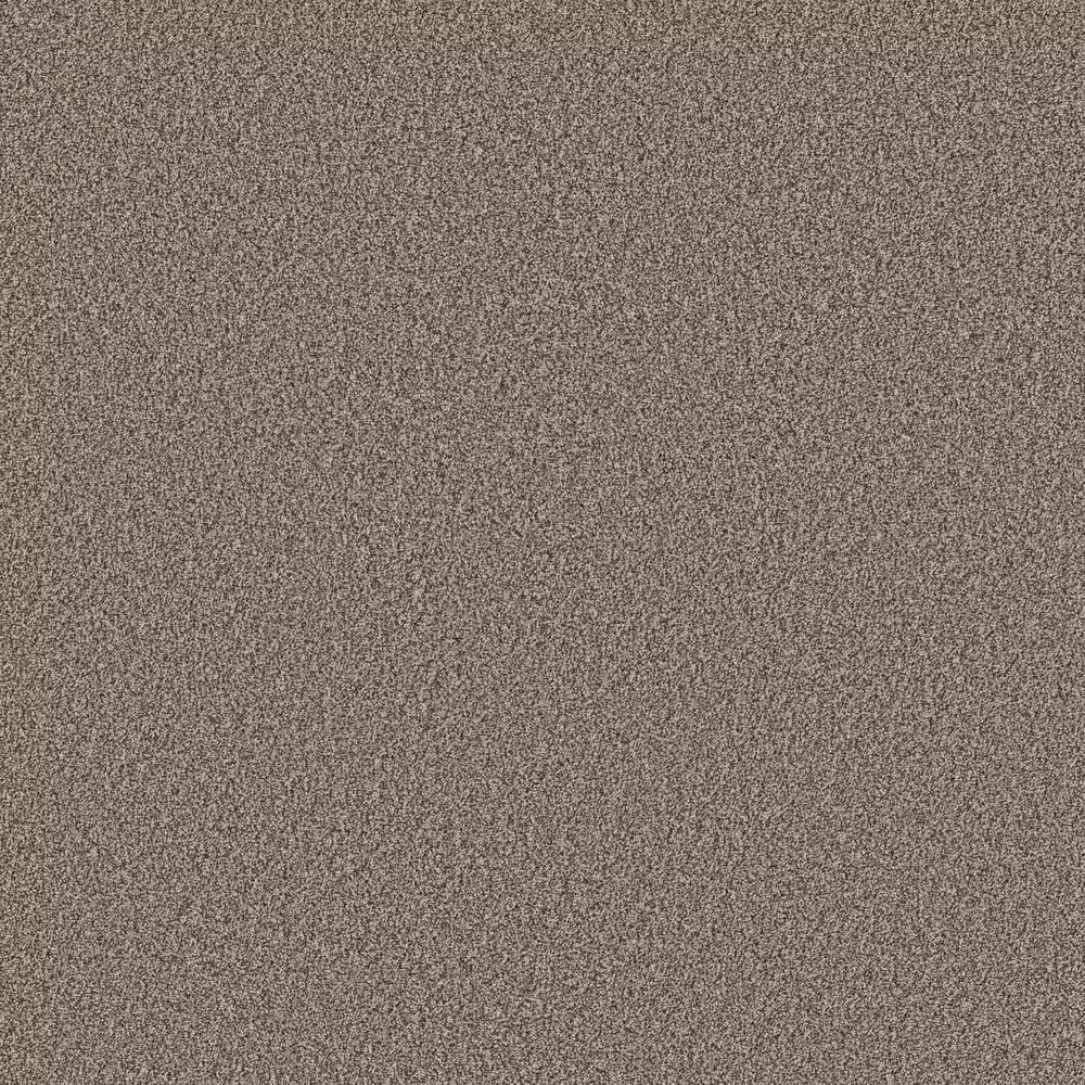 123317-shaw-artistic-fusion-ii-carpet-in-sea-shell-1.jpg