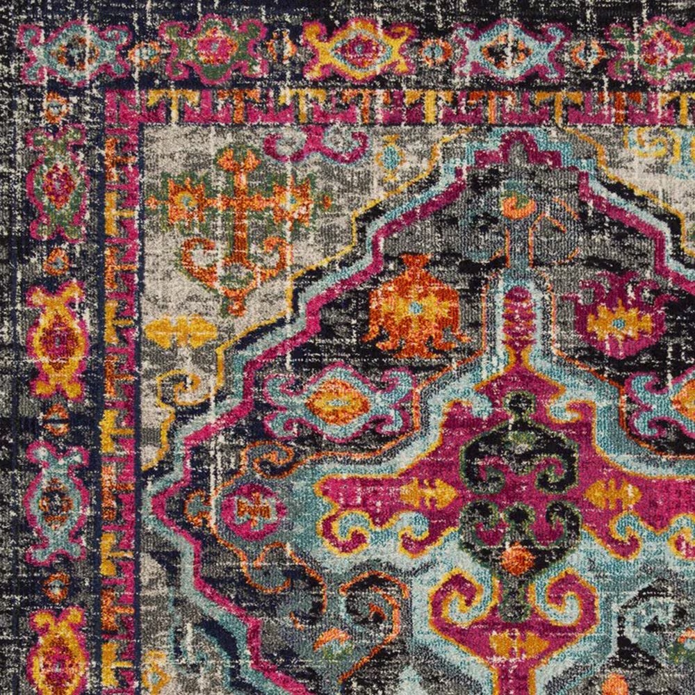 12332-safavieh-monaco-mnc247r-28-2-2-x-8-grey-fuchsia-runner-1.jpg