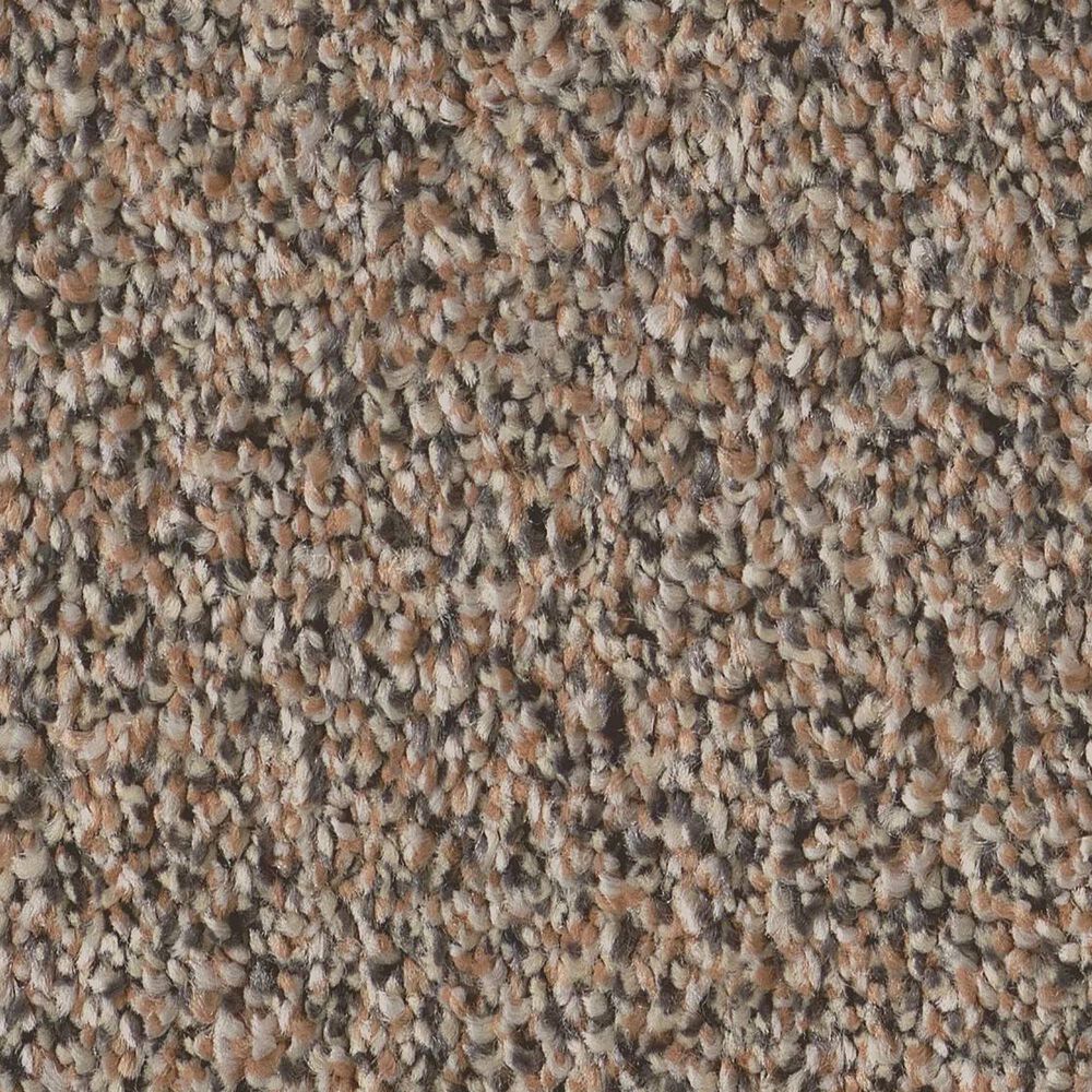 Shaw Artistic Fusion II Carpet in Moonwalk