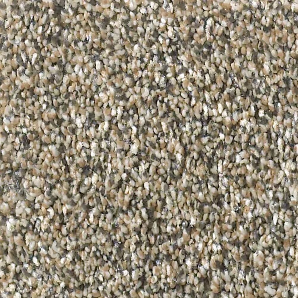 Shaw Artistic Fusion II Carpet in Honeycomb