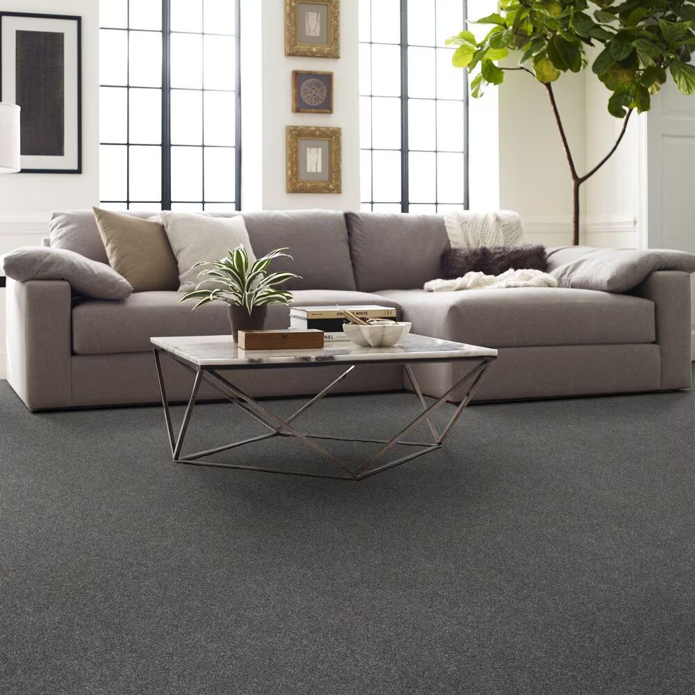 123325-shaw-artistic-fusion-ii-carpet-in-ocean-1.jpg