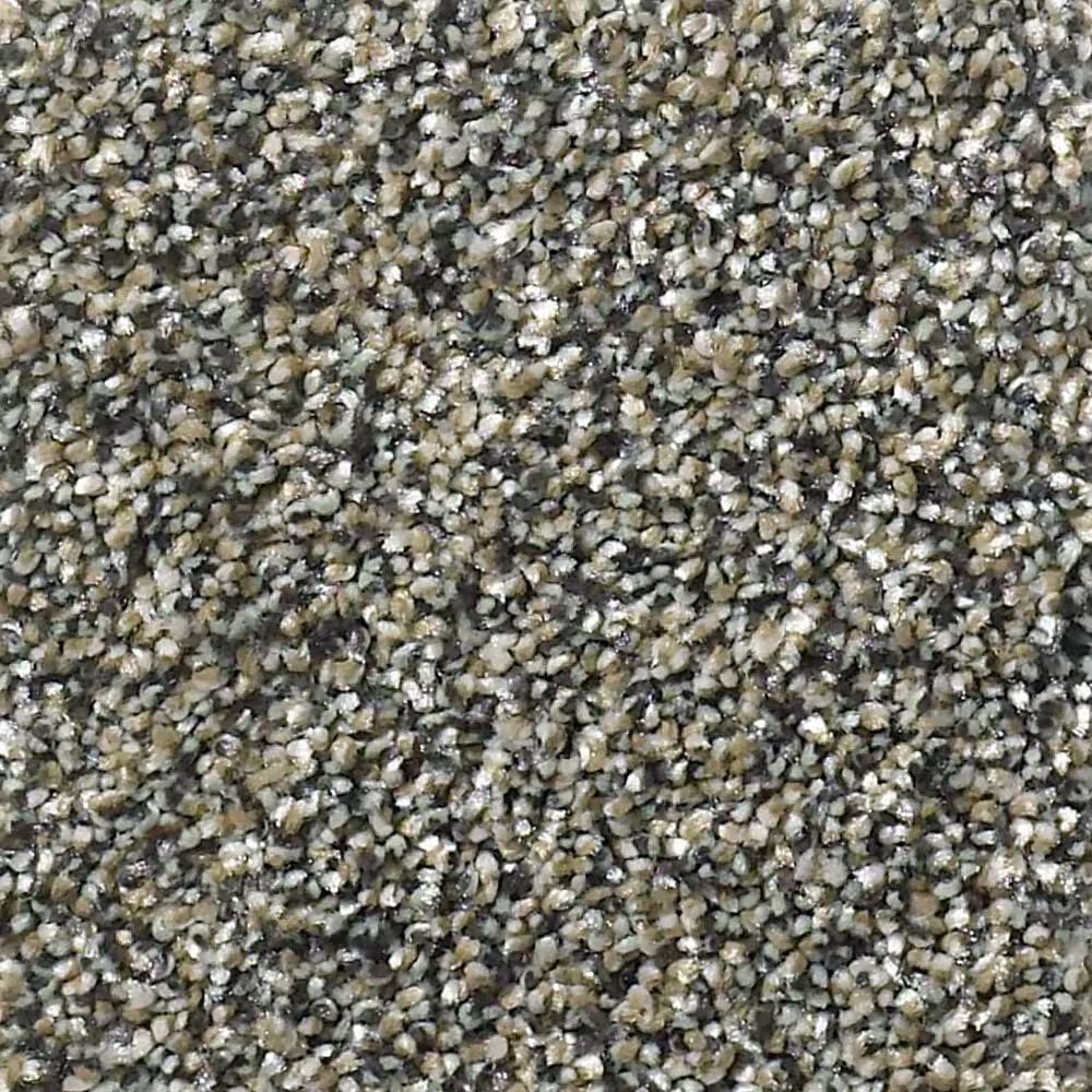 Shaw Artistic Fusion II Carpet in Shadow