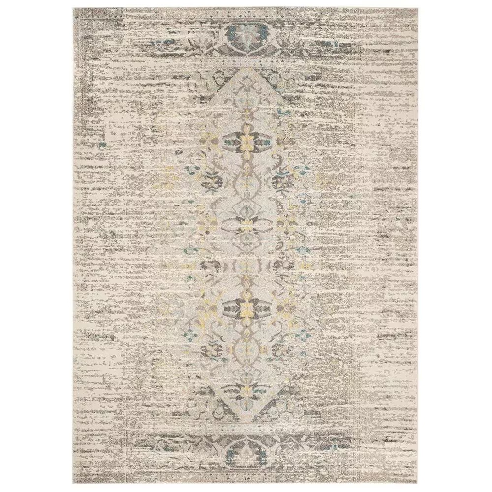 12333-safavieh-monaco-mnc209g-1115-11-x-15-grey-multi-area-rug-1.jpg