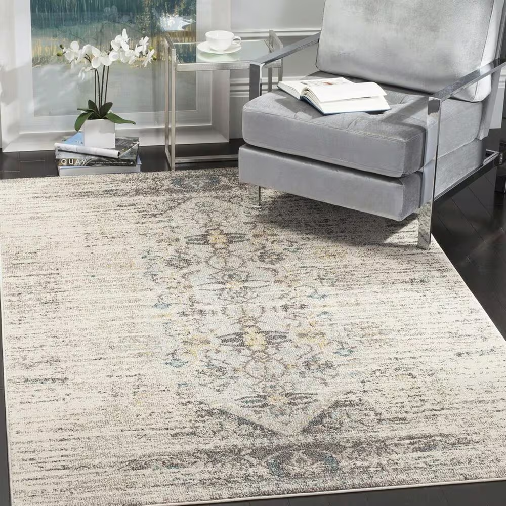 12333-safavieh-monaco-mnc209g-1115-11-x-15-grey-multi-area-rug-1.jpg