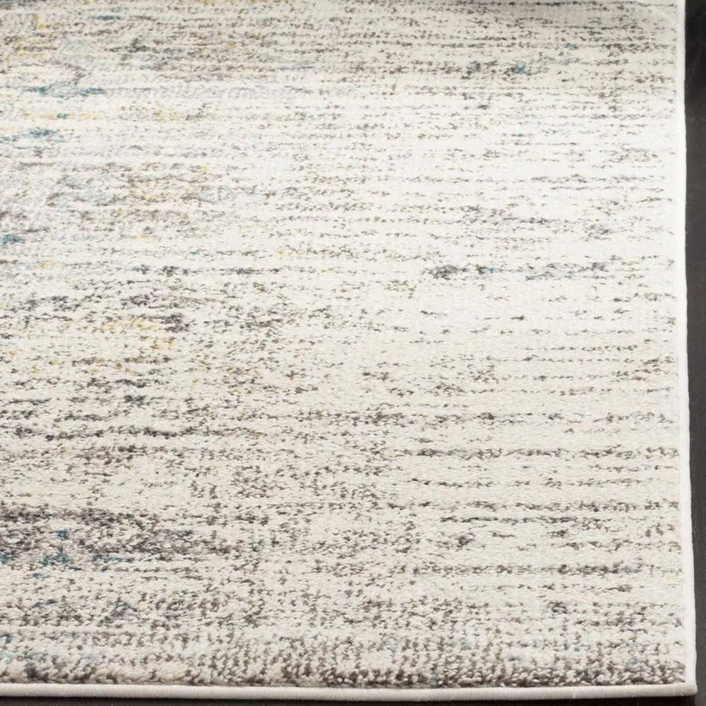 12333-safavieh-monaco-mnc209g-1115-11-x-15-grey-multi-area-rug-1.jpg