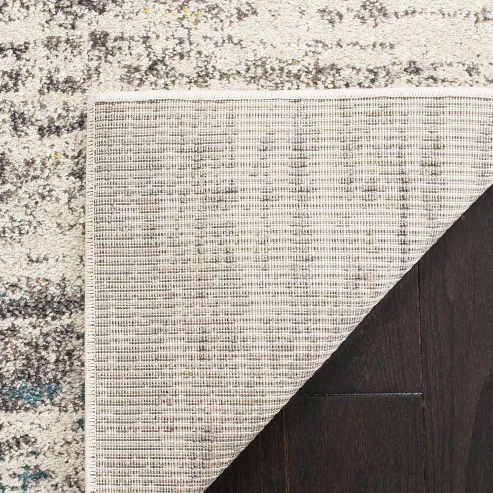 12333-safavieh-monaco-mnc209g-1115-11-x-15-grey-multi-area-rug-1.jpg