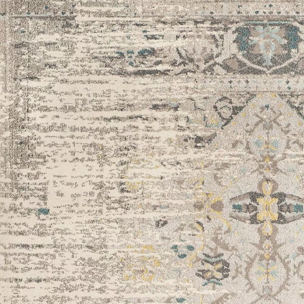 12333-safavieh-monaco-mnc209g-1115-11-x-15-grey-multi-area-rug-1.jpg