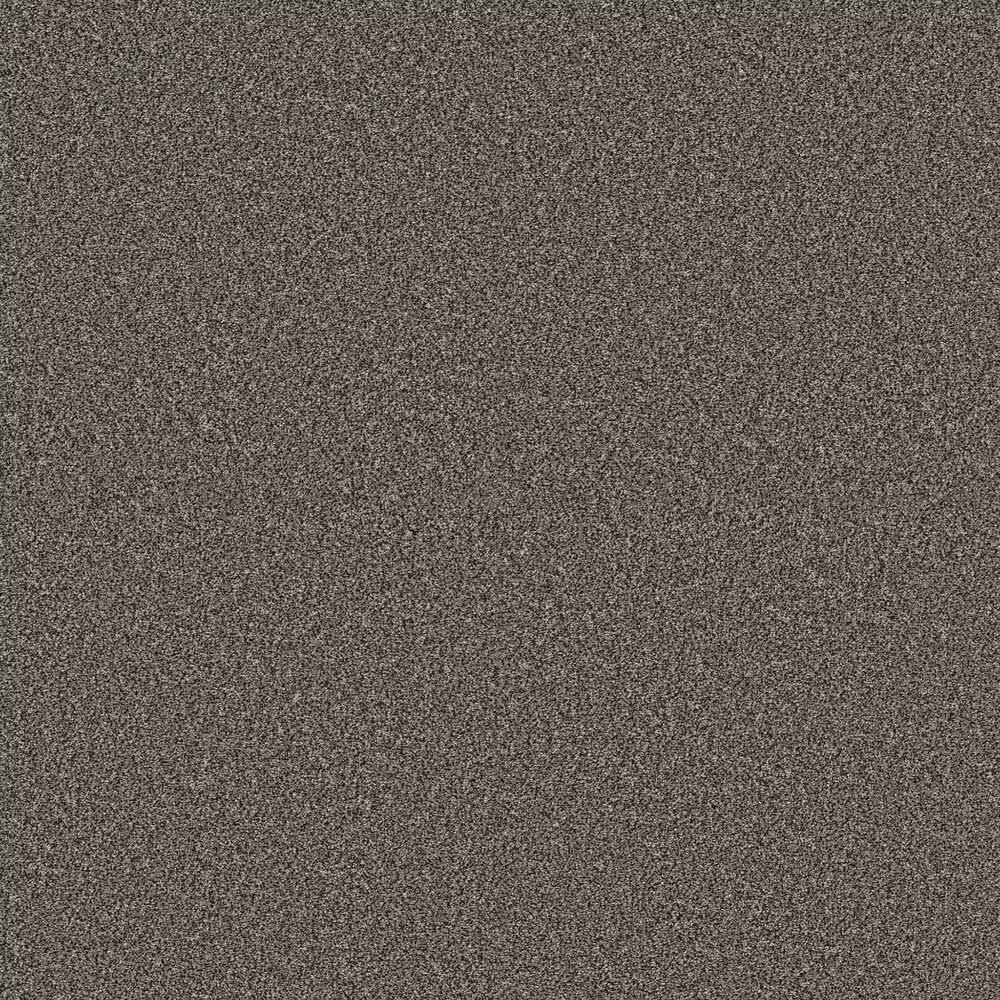 123332-shaw-artistic-fusion-ii-carpet-in-cafe-noir-1.jpg