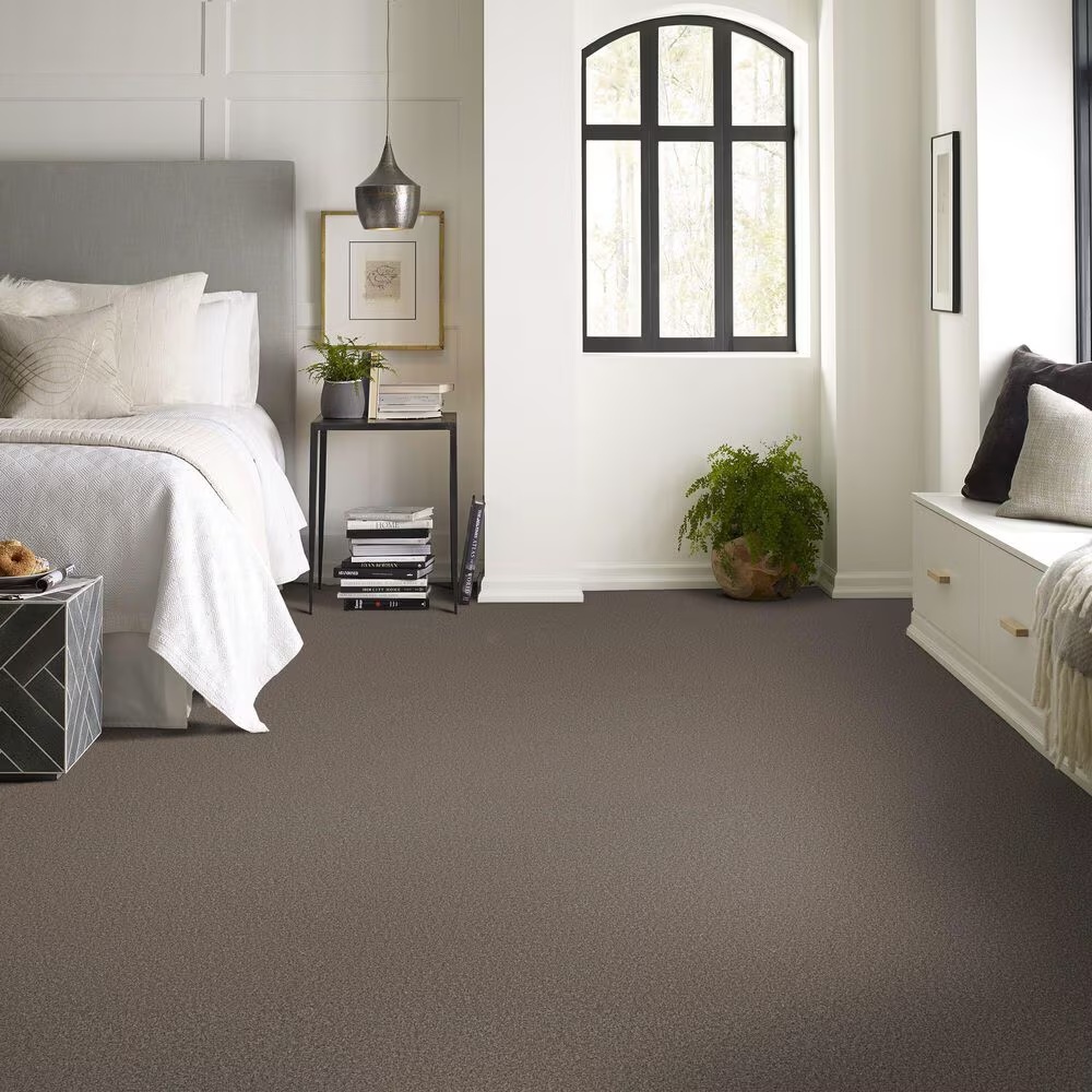 123333-shaw-artistic-fusion-ii-carpet-in-urban-rustic-1.jpg