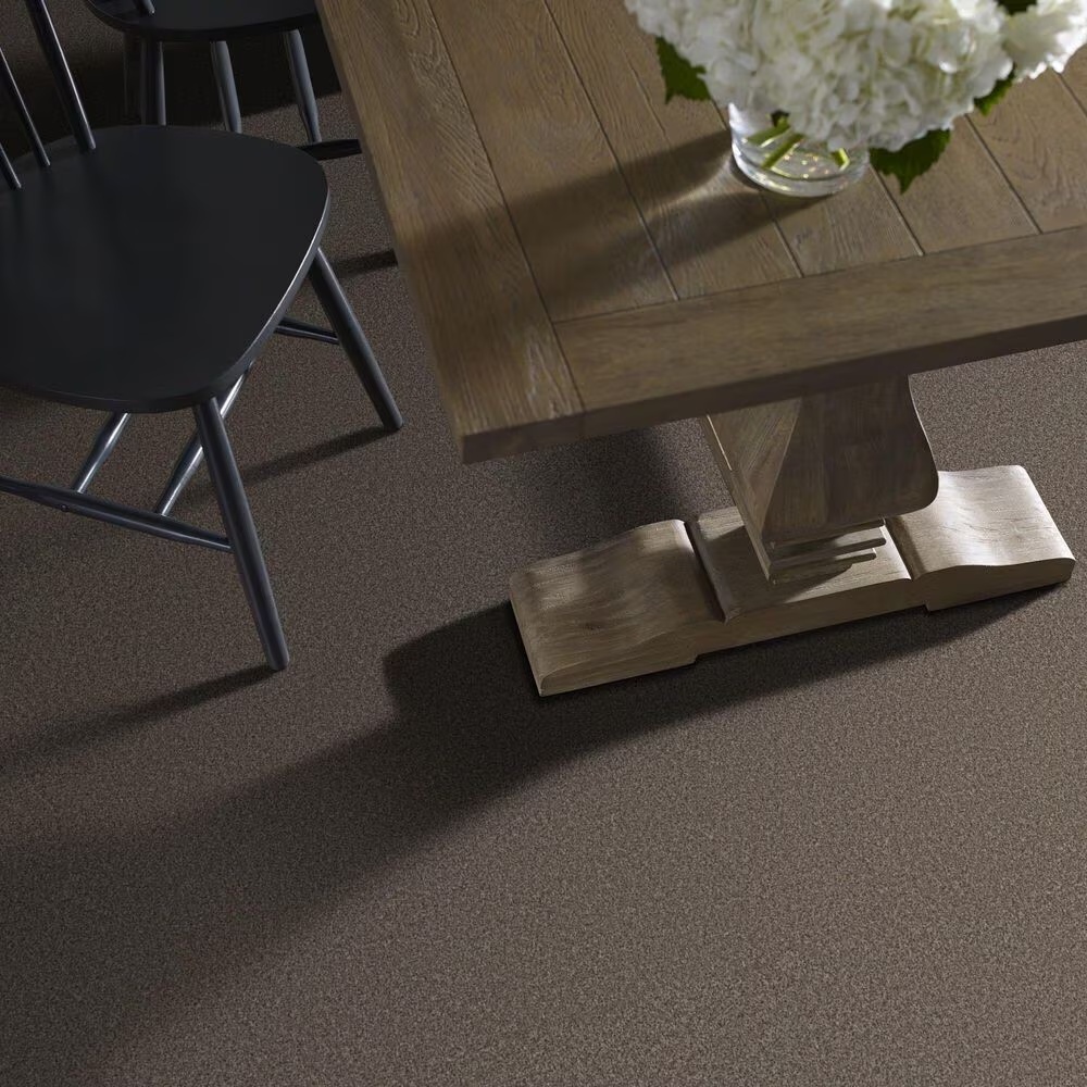 123333-shaw-artistic-fusion-ii-carpet-in-urban-rustic-1.jpg