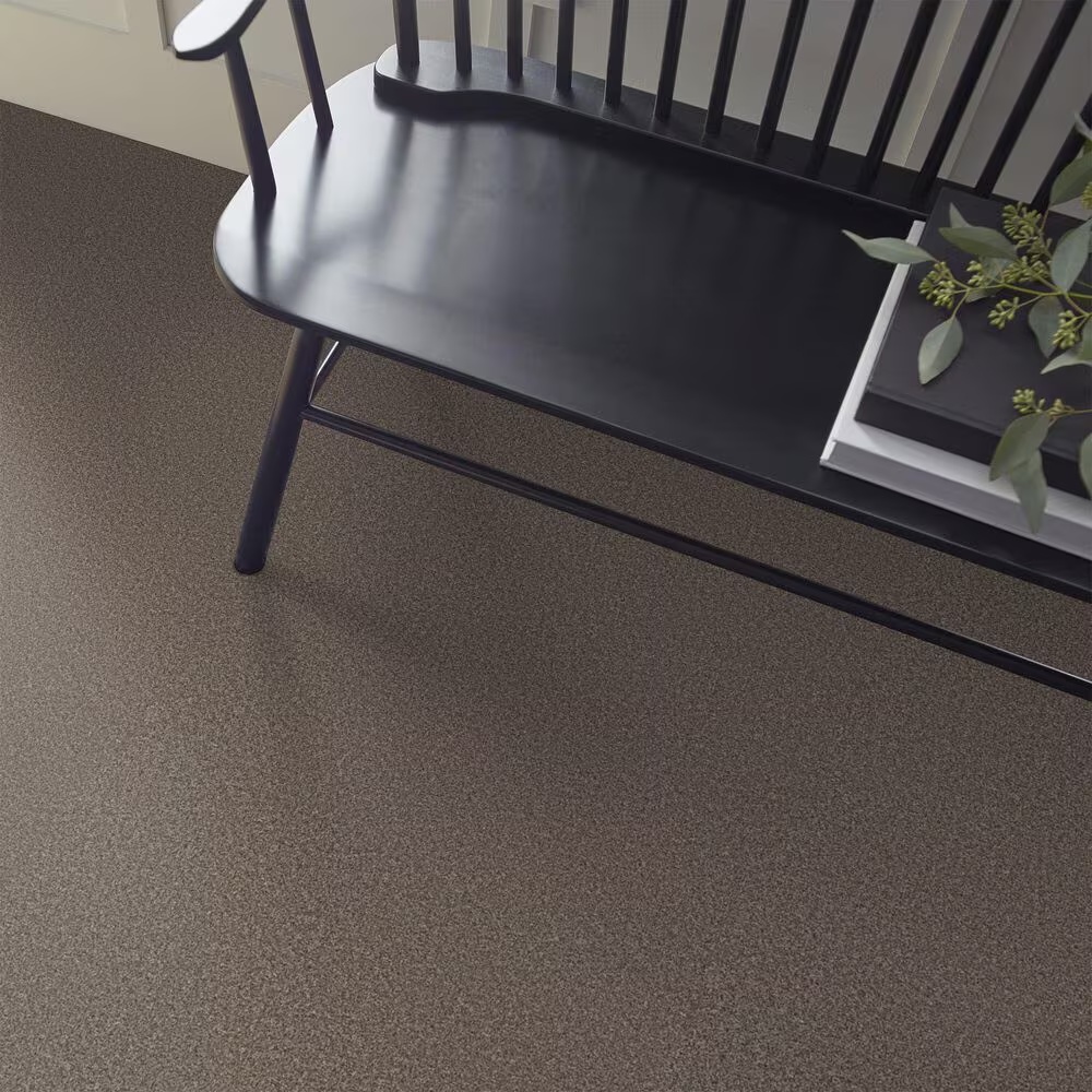 123333-shaw-artistic-fusion-ii-carpet-in-urban-rustic-1.jpg