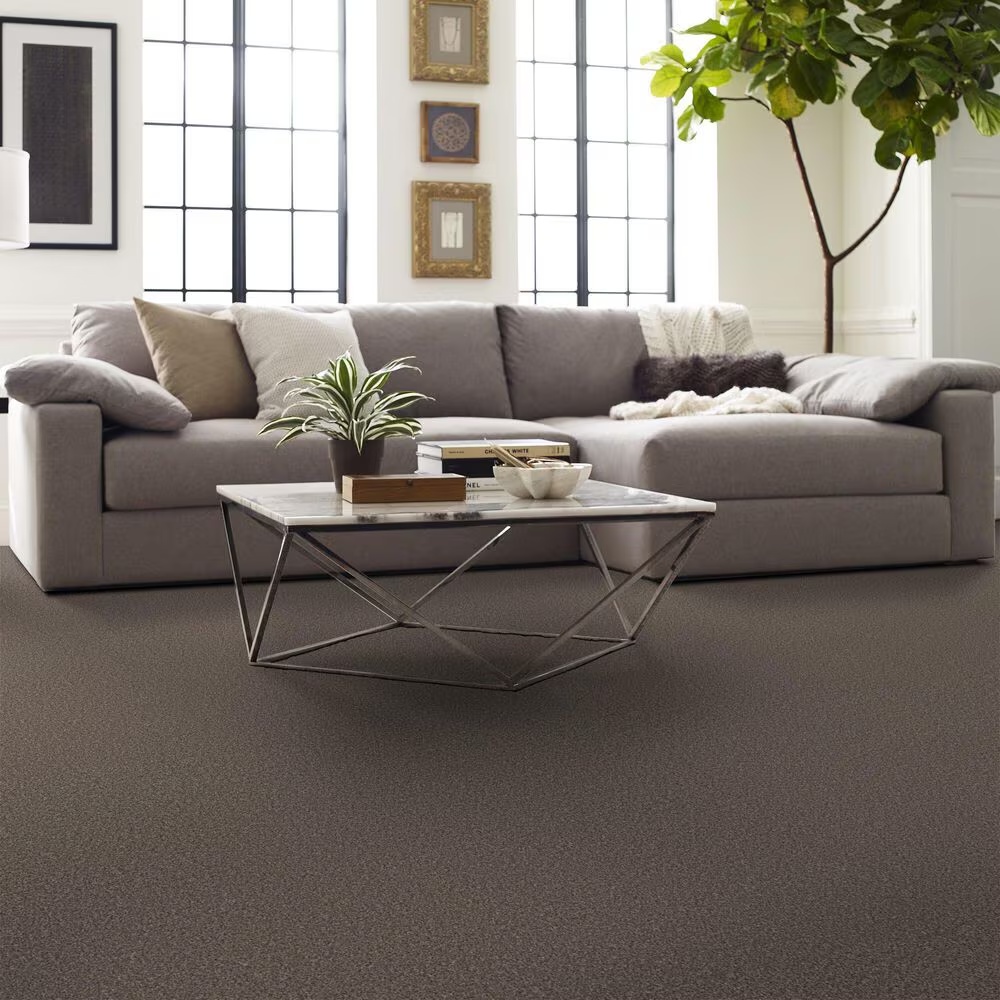 123333-shaw-artistic-fusion-ii-carpet-in-urban-rustic-1.jpg