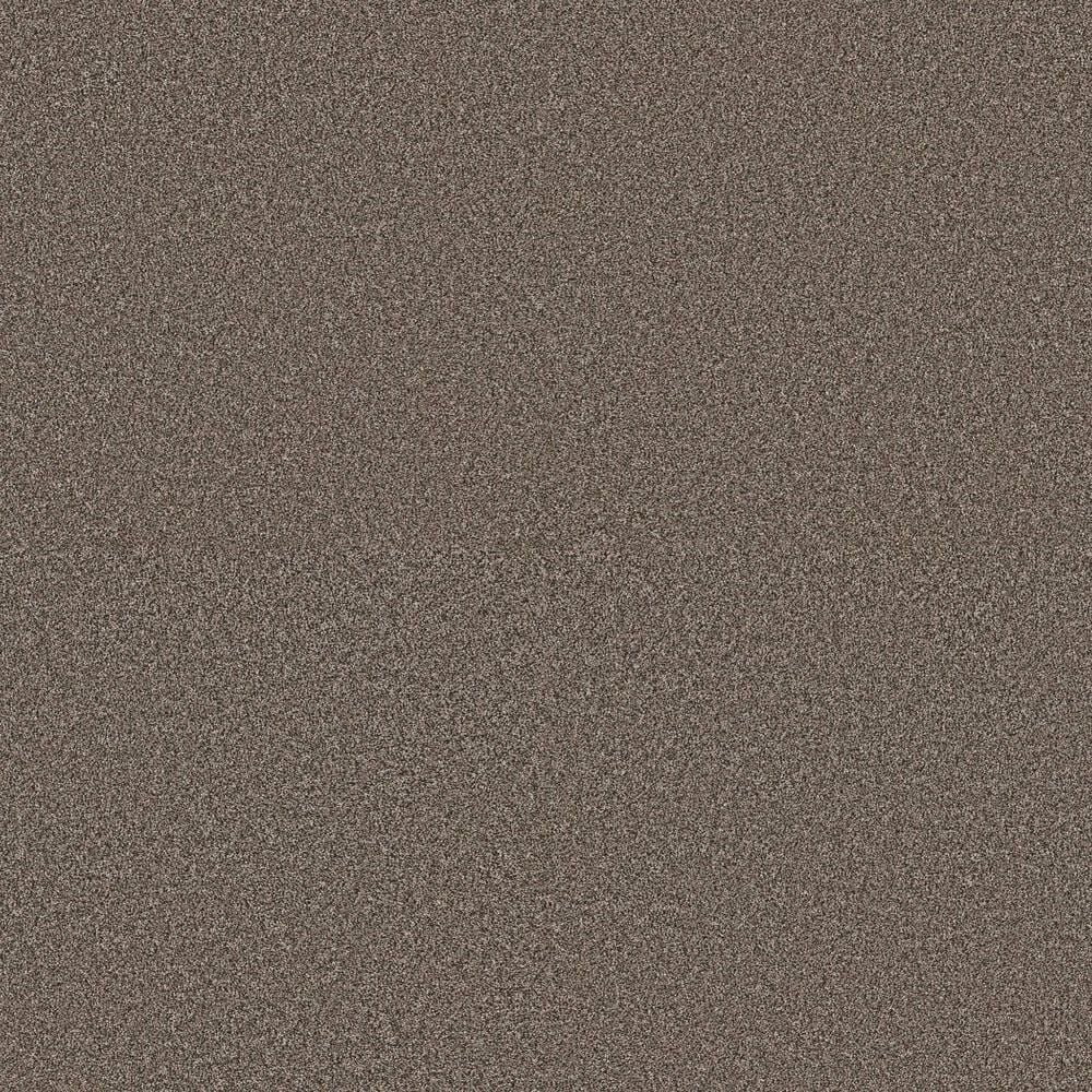 123333-shaw-artistic-fusion-ii-carpet-in-urban-rustic-1.jpg