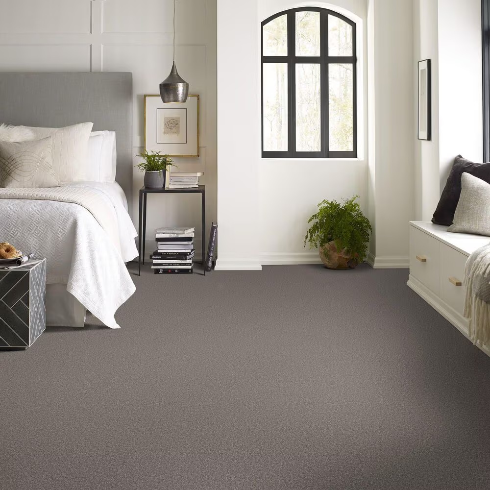 123334-shaw-artistic-fusion-ii-carpet-in-midnight-brown-1.jpg