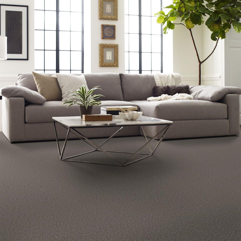 123334-shaw-artistic-fusion-ii-carpet-in-midnight-brown-1.jpg