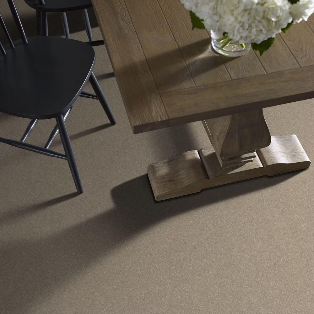123509-shaw-hard-at-play-iii-carpet-in-subtle-clay-1.jpg