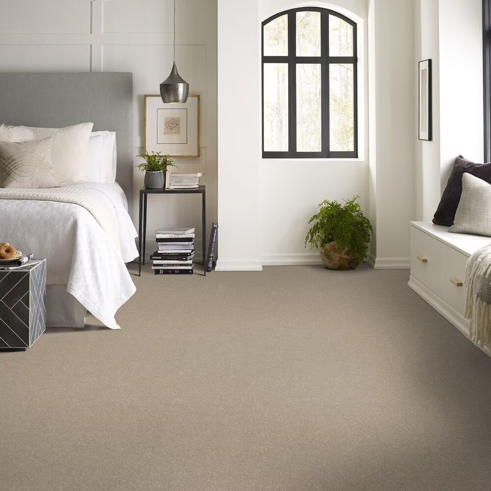 123509-shaw-hard-at-play-iii-carpet-in-subtle-clay-1.jpg