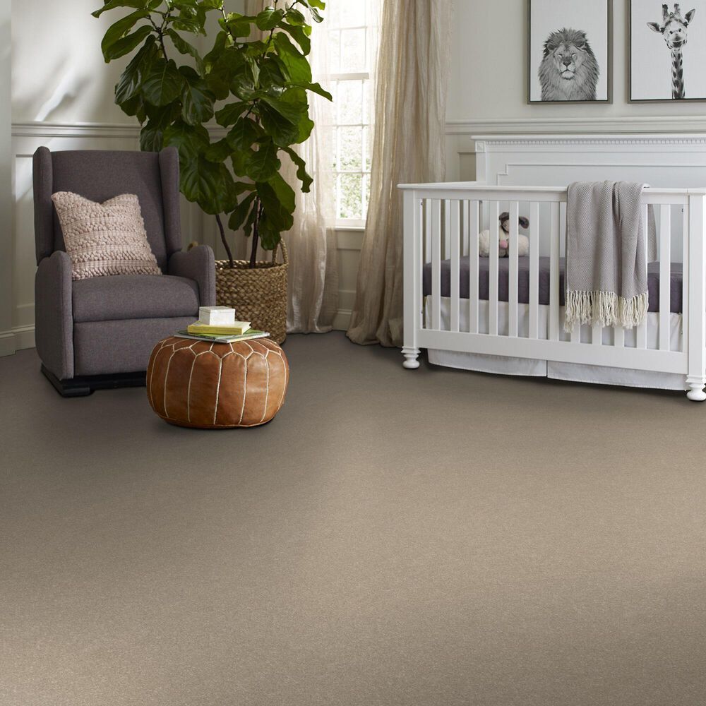 123509-shaw-hard-at-play-iii-carpet-in-subtle-clay-1.jpg