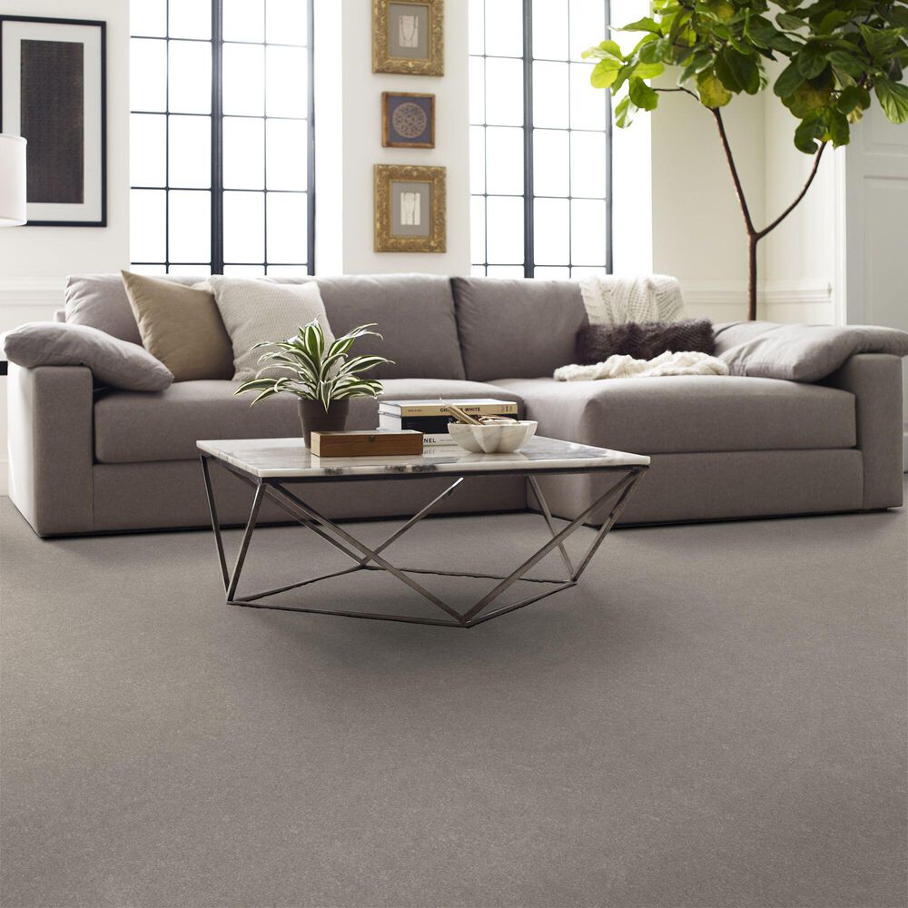 123538-shaw-hard-at-play-iii-carpet-in-sculpture-1.jpg