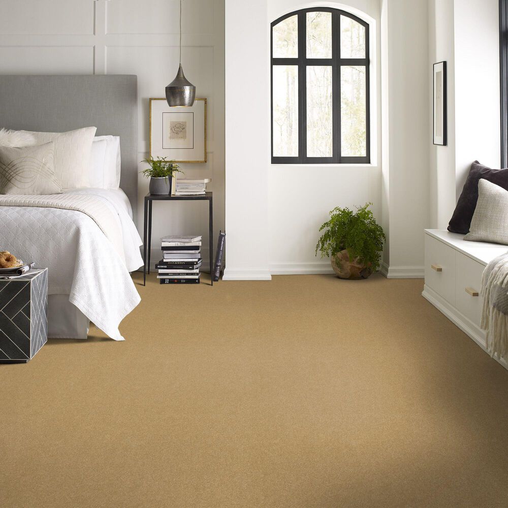 123625-shaw-hard-at-play-iii-carpet-in-honeycomb-1.jpg