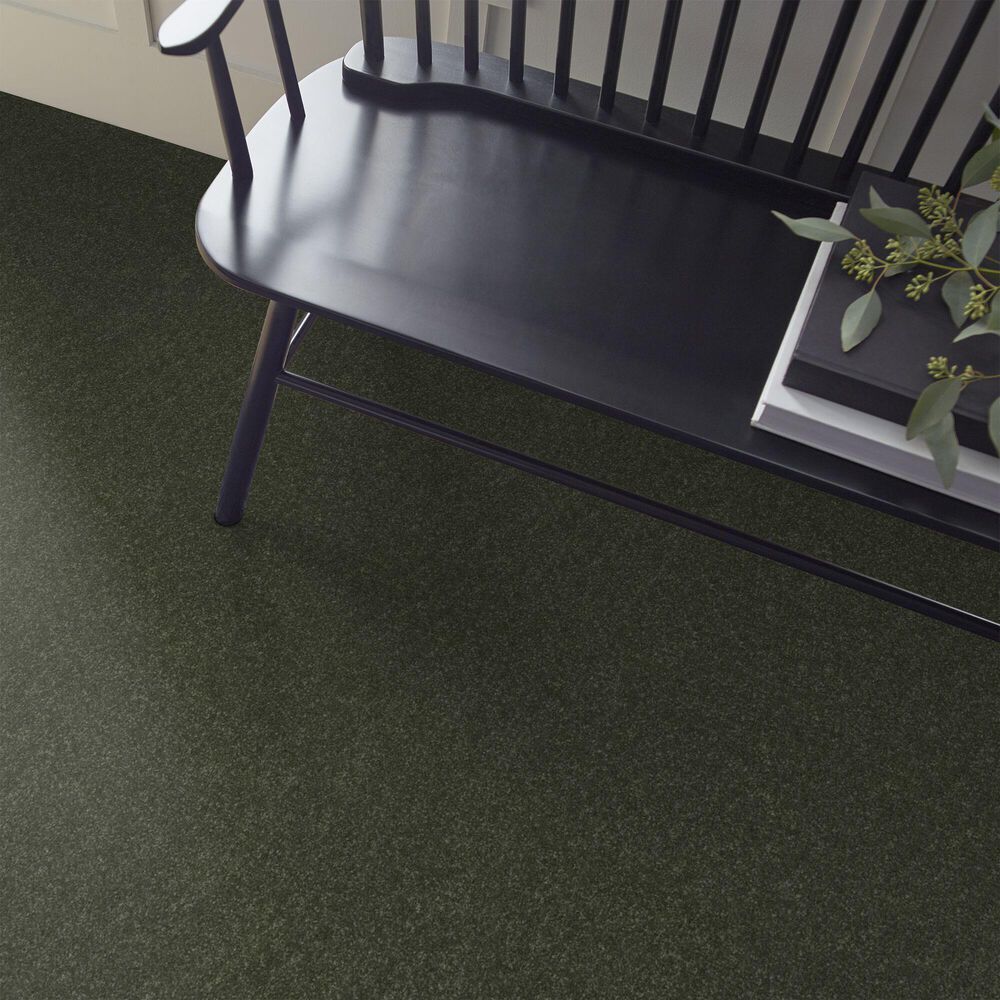 Shaw Hard At Play Iii Carpet in Rerooted Nature