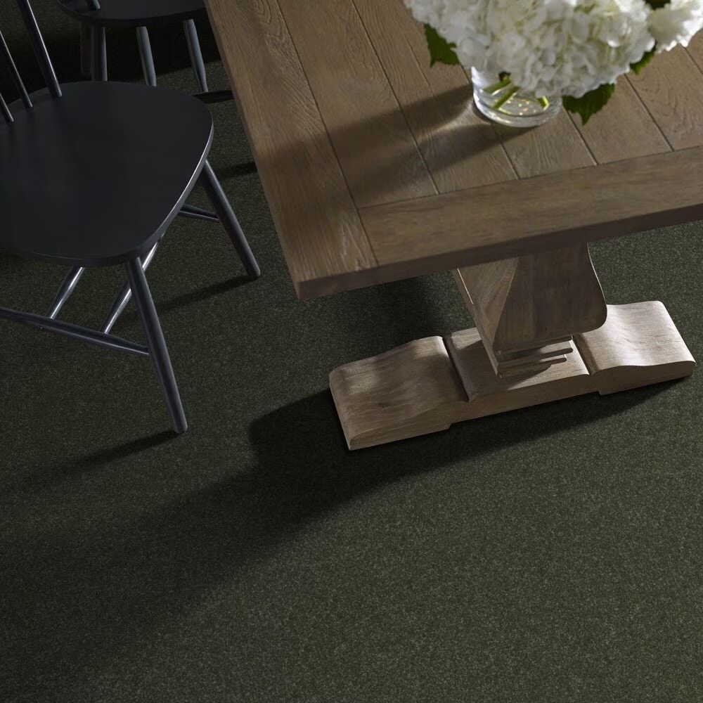 123654-shaw-hard-at-play-iii-carpet-in-rerooted-nature-1.jpg