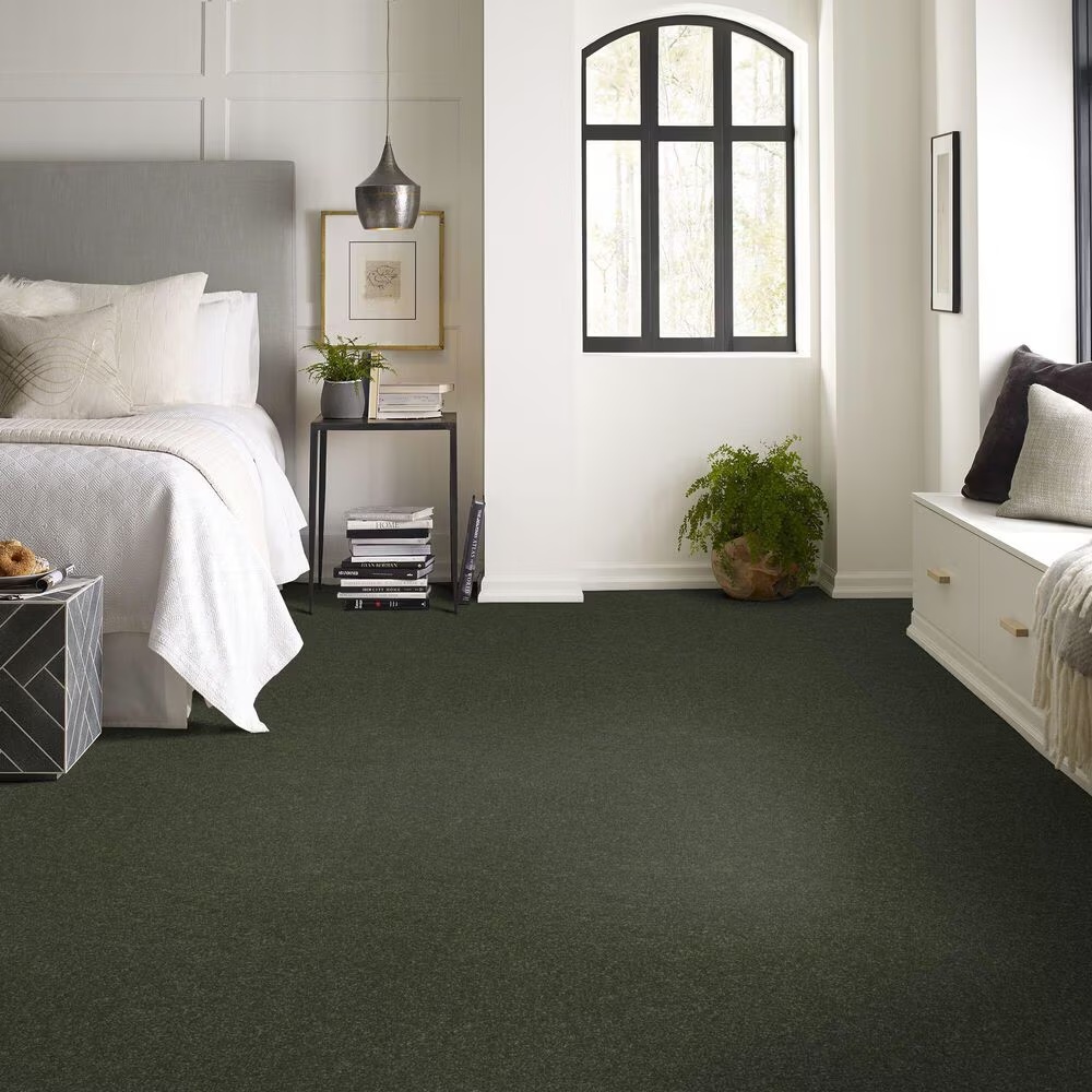 123654-shaw-hard-at-play-iii-carpet-in-rerooted-nature-1.jpg