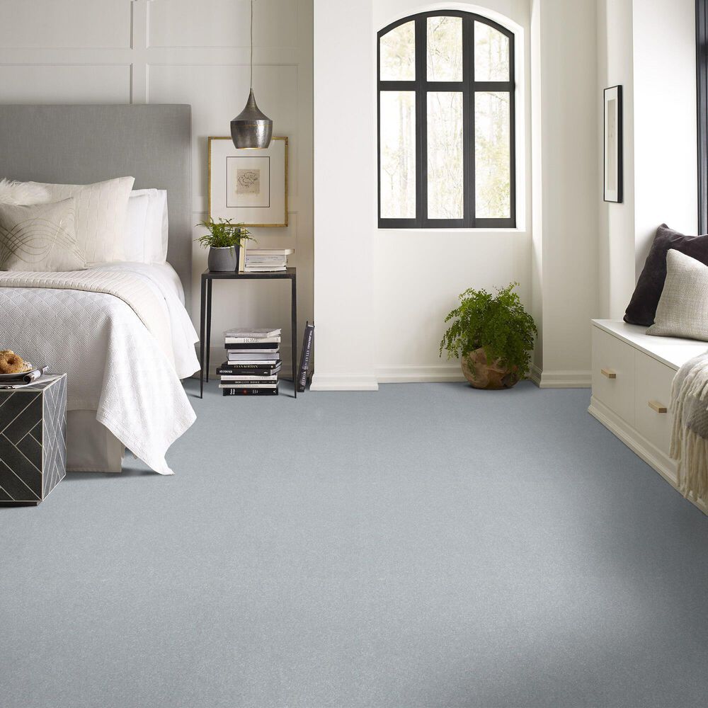 123799-shaw-hard-at-play-iii-carpet-in-serene-blue-1.jpg