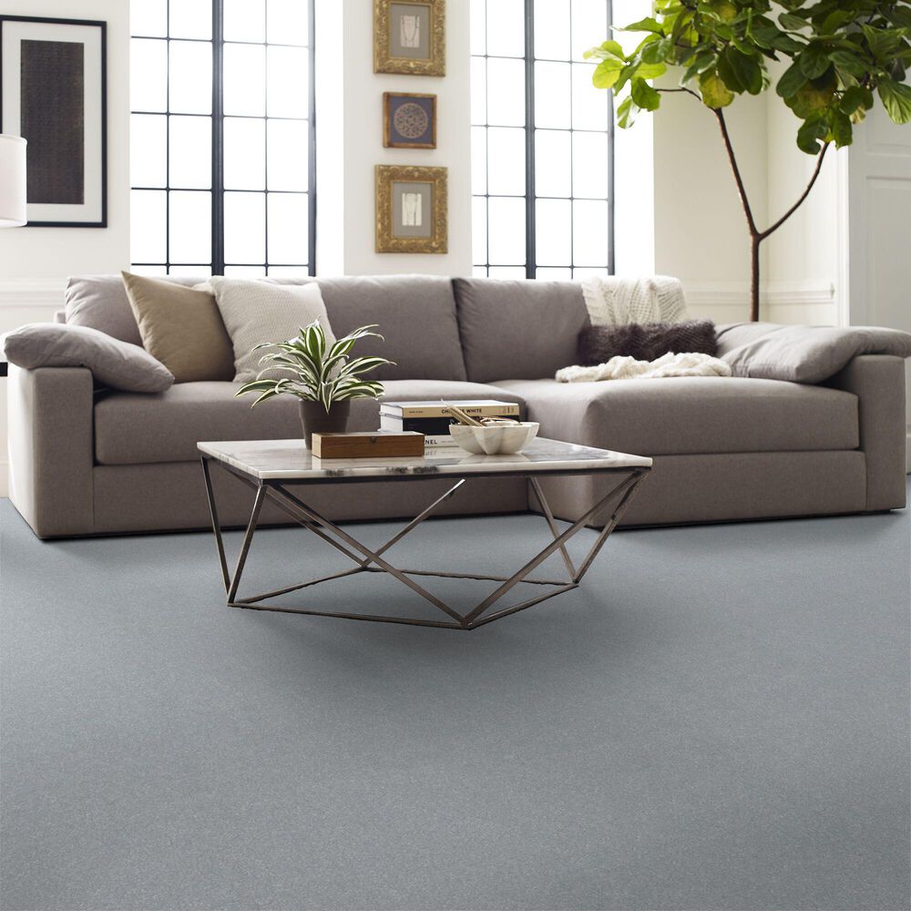 123799-shaw-hard-at-play-iii-carpet-in-serene-blue-1.jpg