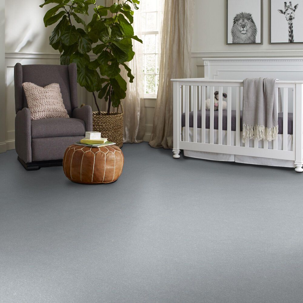 123799-shaw-hard-at-play-iii-carpet-in-serene-blue-1.jpg