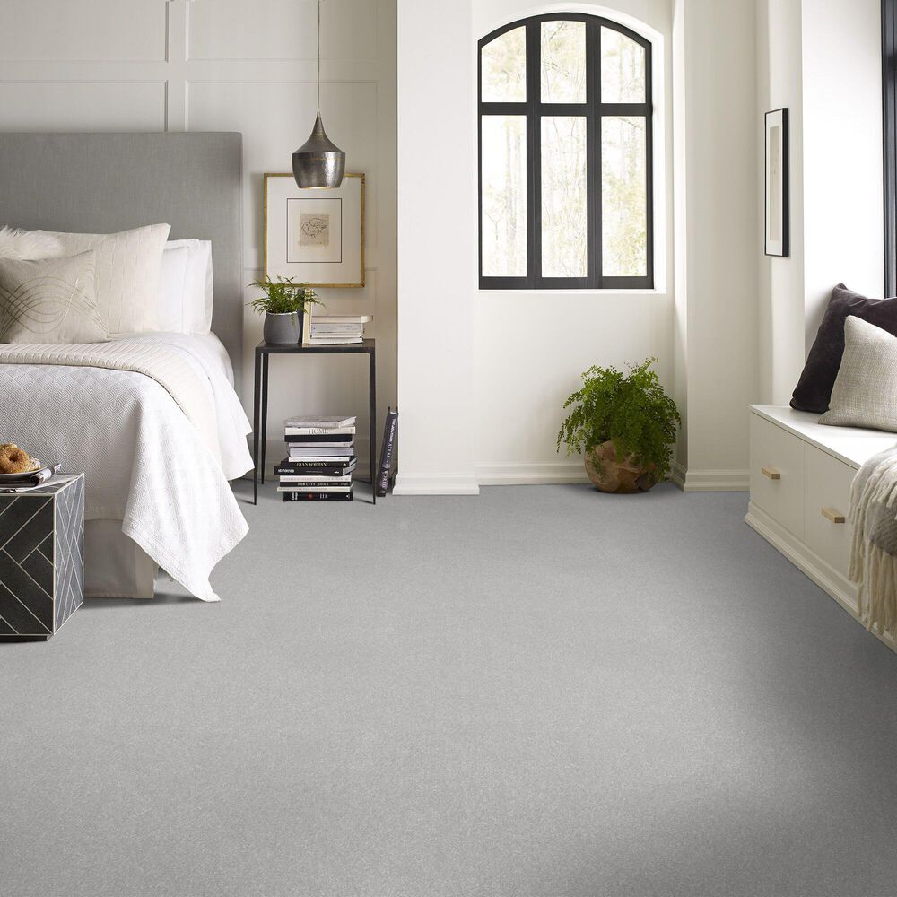 123973-shaw-hard-at-play-iii-carpet-in-lilac-gray-1.jpg