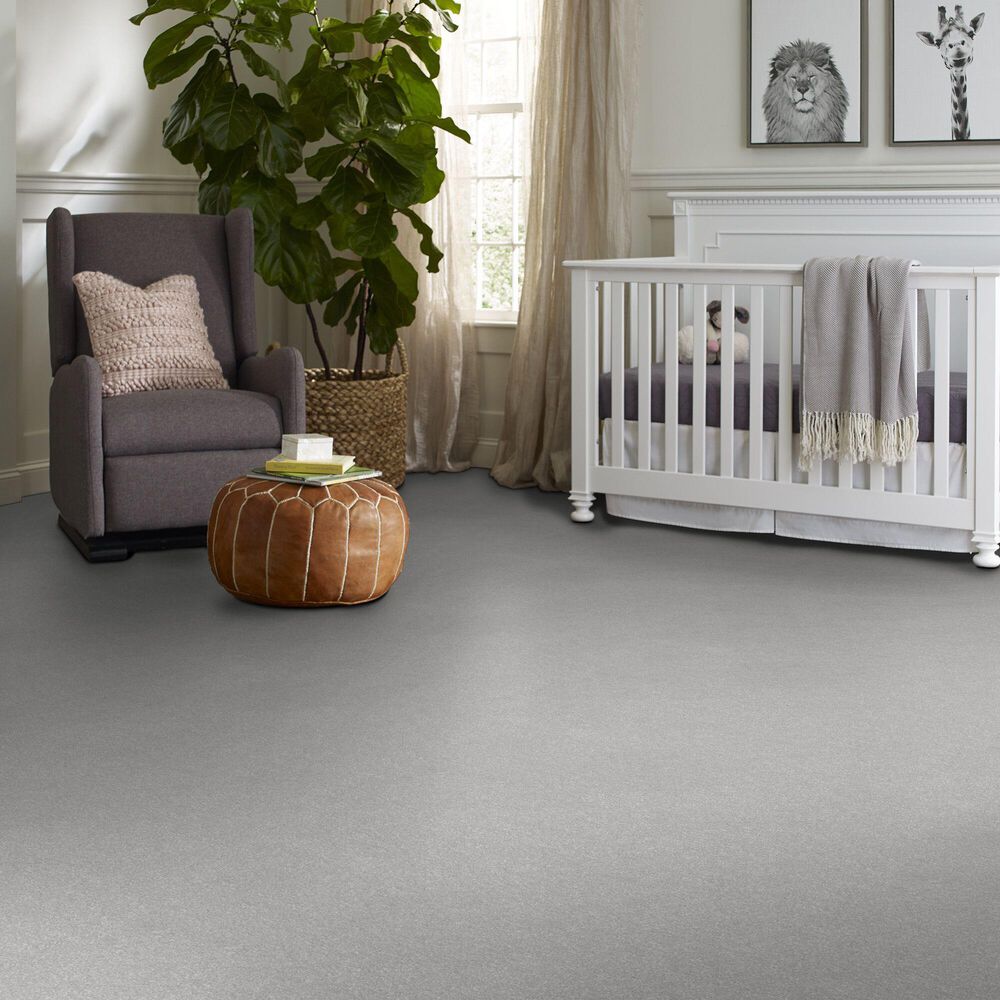123973-shaw-hard-at-play-iii-carpet-in-lilac-gray-1.jpg