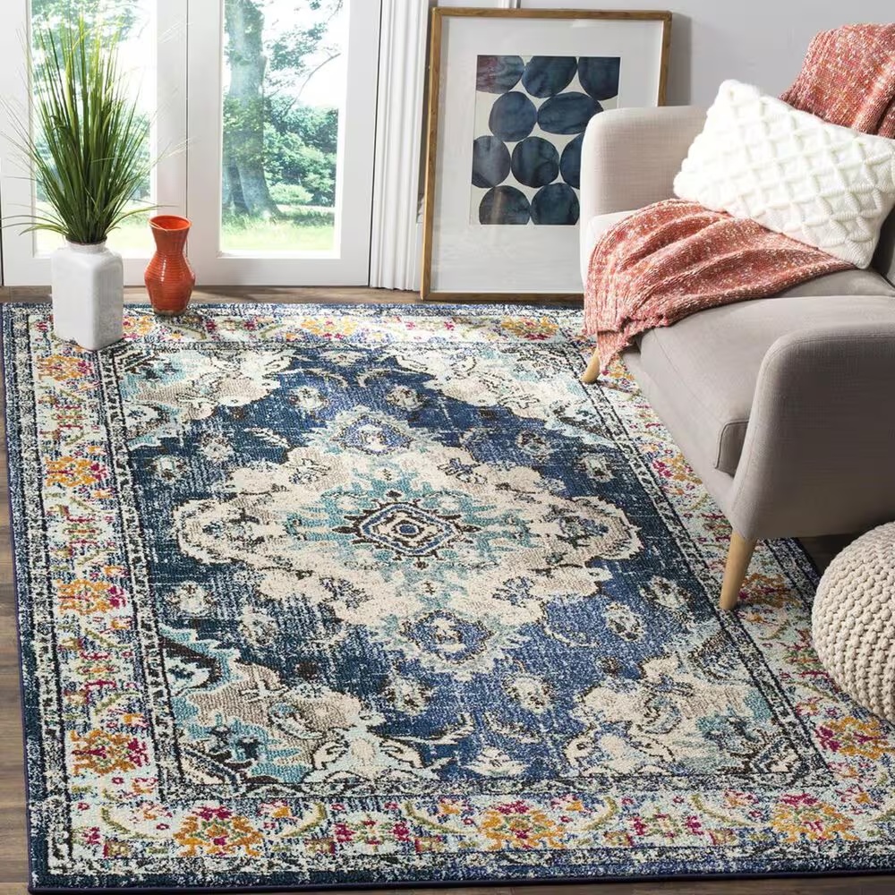 12414-safavieh-monaco-mnc243n-1115-11-x-15-navy-light-blue-area-rug-1.jpg