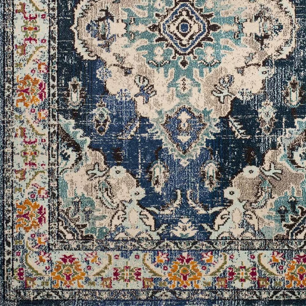 12414-safavieh-monaco-mnc243n-1115-11-x-15-navy-light-blue-area-rug-1.jpg