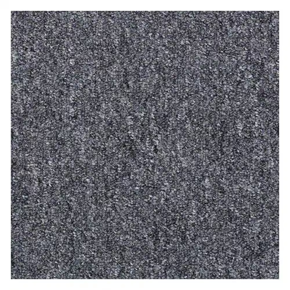 Shaw Capital Classic Carpet in Governor