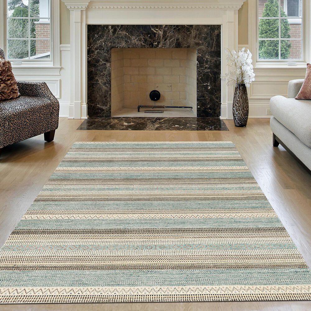 124216-radici-usa-sondrio-10-x-14-light-blue-area-rug-1.jpg