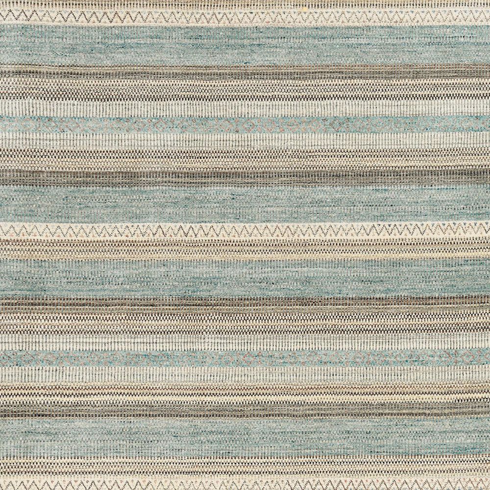 124216-radici-usa-sondrio-10-x-14-light-blue-area-rug-1.jpg