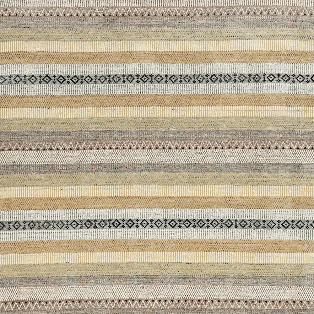 124223-radici-usa-sondrio-2-x-3-hazelnut-area-rug-1.jpg