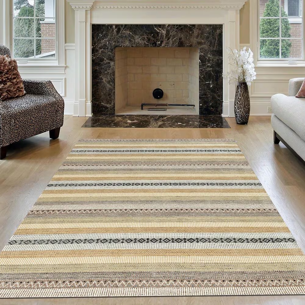 124244-radici-usa-sondrio-9-x-12-hazelnut-area-rug-1.jpg