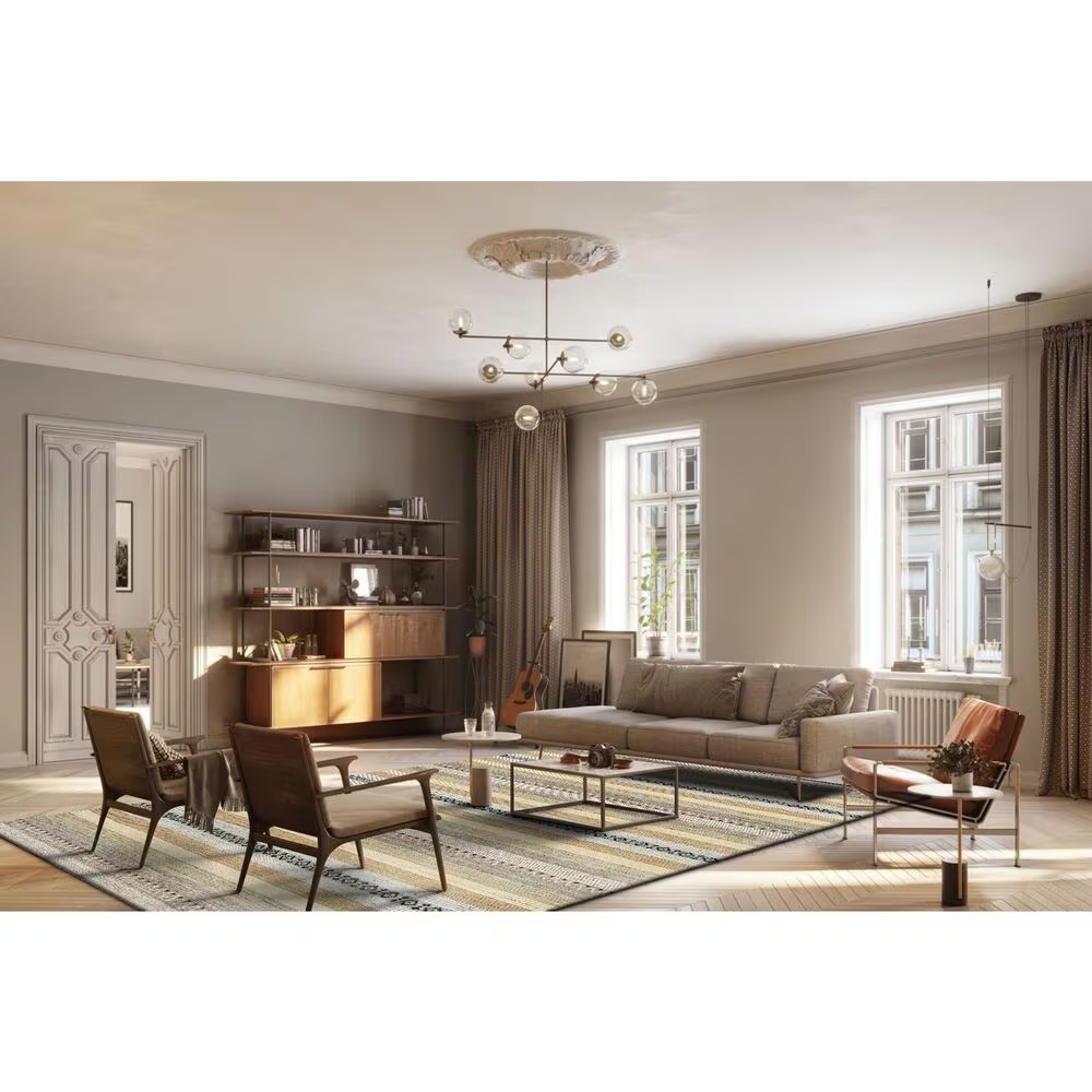 124244-radici-usa-sondrio-9-x-12-hazelnut-area-rug-1.jpg